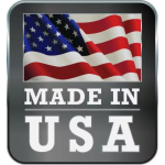 Lynx Sedona 30 Inch Built-In Propane Grill w/ Two SS Tube Burners - L501-LP - Image 10