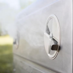 Camp Chef Woodwind Pro 24-Inch Pellet Grill With Propane Sidekick Sear Box - PG24WWSB - Image 17