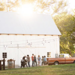 Camp Chef Woodwind Pro 24-Inch Pellet Grill With Propane Sidekick Sear Box - PG24WWSB - Image 31