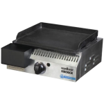 Camp Chef Woodwind Pro 24-Inch Pellet Grill With Propane Sidekick Griddle - PG24WWSB - Image 23