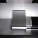 Traeger Ironwood 885 Wi-Fi Controlled Wood Pellet Grill W/ WiFIRE & Pellet Sensor - TFB89BLF - Image 14