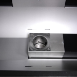 Traeger Ironwood 885 Wi-Fi Controlled Wood Pellet Grill W/ WiFIRE & Pellet Sensor - TFB89BLF - Image 15