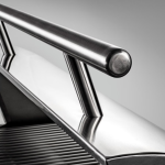 Caliber 48-in Propane Built-In Rockwell Grill - CRG-48BL00-A - Image 8