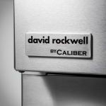 Caliber 48-in Propane Built-In Rockwell Grill - CRG-48BL00-A - Image 10