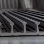 ProFire Professional Deluxe Series 48-Inch Built-In Propane Gas Grill With SearMagic Grids - PFDLXSM48G-P - Image 3