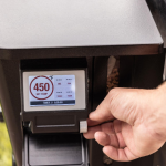 Camp Chef Woodwind SS 36 Pellet Grill - PG36SSG - Image 11