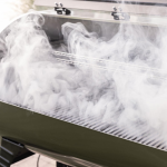 Camp Chef Woodwind SS 36 Pellet Grill - PG36SSG - Image 14