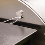 Camp Chef Woodwind SS 36 Pellet Grill - PG36SSG - Image 17