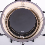 Kamado Joe Big Joe III 24-Inch Ceramic Kamado Grill - KJ15041021 - Image 7