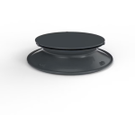 Kamado Joe Big Joe III 24-Inch Ceramic Kamado Grill - KJ15041021 - Image 19