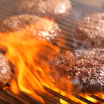 Kamado Joe Big Joe III 24-Inch Ceramic Kamado Grill - KJ15041021 - Image 22