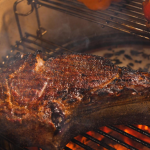 Kamado Joe Big Joe III 24-Inch Ceramic Kamado Grill - KJ15041021 - Image 24