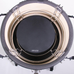 Kamado Joe Classic III 18-Inch Ceramic Kamado Grill - KJ15040921 - Image 7