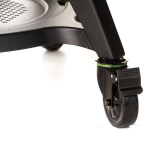 Kamado Joe Classic III 18-Inch Ceramic Kamado Grill - KJ15040921 - Image 19