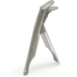 Kamado Joe Classic III 18-in Ceramic Kamado Grill Bundle - KJ15049325 - Image 34