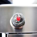 Weber Summit 24-Inch Kamado S6 Charcoal Grill Center - 18501101 - Image 7