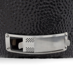 Coyote Asado Ceramic Grill - C1CHCS-FS - Image 9