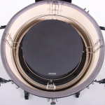 Kamado Joe BIG JOE III Bundle w/ BIG JOE III Grill, Cart, Cover, JoeTisserie, 2 Bags Lump Charcoal & 1 Box Firestarters - Image 8