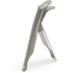 Kamado Joe BIG JOE III Bundle w/ BIG JOE III Grill, Cart, Cover, JoeTisserie, 2 Bags Lump Charcoal & 1 Box Firestarters - Image 24