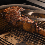 Kamado Joe BIG JOE III Bundle w/ BIG JOE III Grill, Cart, Cover, JoeTisserie, 2 Bags Lump Charcoal & 1 Box Firestarters - Image 31