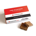 Kamado Joe BIG JOE III Bundle w/ BIG JOE III Grill, Cart, Cover, JoeTisserie, 2 Bags Lump Charcoal & 1 Box Firestarters - Image 38