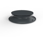 Kamado Joe Big Joe III 24-in Ceramic Kamado Grill Bundle - KJ15049225 - Image 18