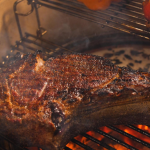 Kamado Joe Big Joe III 24-in Ceramic Kamado Grill Bundle - KJ15049225 - Image 30