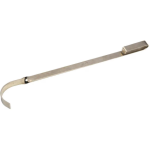 Primo All-In-One Round Ceramic Kamado Grill With Cradle & Side Shelves - PGCRC - Image 3