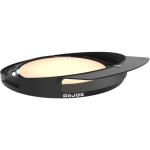 Kamado Joe BIG JOE III Bundle w/KJ15041021 Grill, Cart, Cover, DoJoe & 2 Bags Lump Charcoal + 1 Box Firestarter - BJ3PCK1 - Image 3