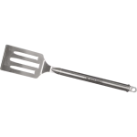 Rocket Outdoors Small Sonic Rocket Kamado Grill & Accessories Bundle - SMSONIC-BDL - Image 7