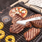 Oklahoma Joe's Judge Charcoal Grill - 19302087 - Image 11