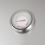 Bull Bison Premium Charcoal Grill - 88000 - Image 10