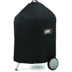 Weber 22-Inch Kettle Ultimate Bundle - Green - Image 3