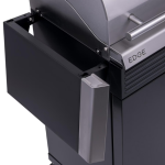 Charbroil Edge Electric Grill - 22652143 - Image 6