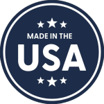 ElectriChef Diamond 48-Inch Closed-Base Electric Grill - 8800-EC-1056-CB-D-48 - Image 5