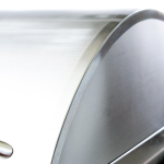 Blaze 21-Inch Portable 1500 Watt Electric Grill With Built-In Hanging Kit - BLZ-ELEC-21 - Image 8