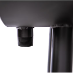 Old Country BBQ Pits Gen 2 Smoker - G2-HD - Image 11