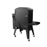 Camp Chef XXL Pro WIFI Vertical Smoker - PGSBXXL - Image 3