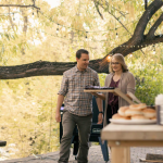 Camp Chef XXL Pro WIFI Vertical Smoker - PGSBXXL - Image 14