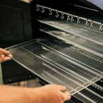 Camp Chef XXL Pro WIFI Vertical Smoker - PGSBXXL - Image 22