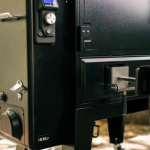 Camp Chef XXL Pro WIFI Vertical Smoker - PGSBXXL - Image 23