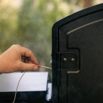 Camp Chef XXL Pro WIFI Vertical Smoker - PGSBXXL - Image 25