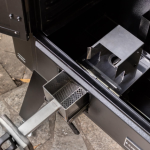 Camp Chef XXL Pro WIFI Vertical Smoker - PGSBXXL - Image 26