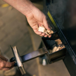 Camp Chef XXL Pro WIFI Vertical Smoker - PGSBXXL - Image 27