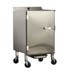 Smokin Tex The Pitmaster Legacy Series Electric Smoker - 1460