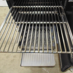 Backwoods G2 Chubby Vertical Charcoal Smoker - G2CHUBBY - Image 2