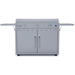 Le Griddle Ultimate 41-in Natural Gas Griddle