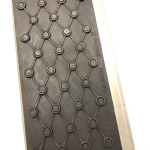 Le Griddle Ultimate 41-in Natural Gas Griddle - Image 6