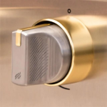 Blackstone Select 36 Inch Griddle W/ Cabinet - 6008 - Image 10