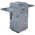 Le Griddle Wee 16-Inch 1800W Electric Griddle - GEE40 - Image 2